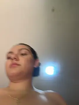 Eva_stark10
