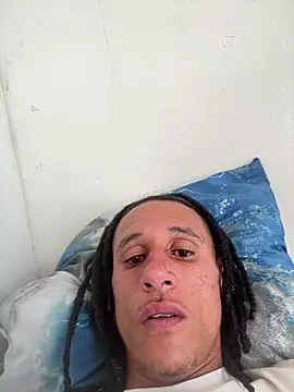 Recklesspunisher