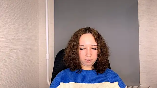 DonnieBrockmeyer