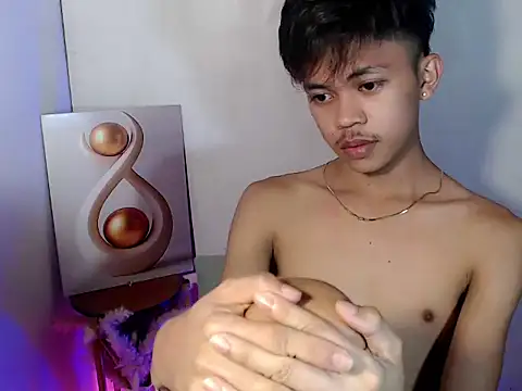 Ur_Josh06