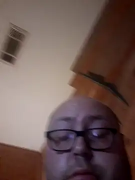 Jdub10189