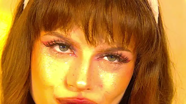 SelenaVeyne
