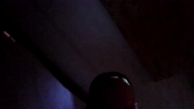 Vidi32 live cam on Stripchat