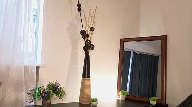 CarmelitaRamella
