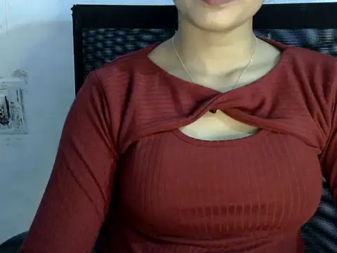 Shab_M的直播畫面