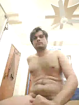alex78265