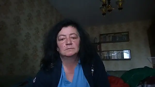 GypsiQueen2