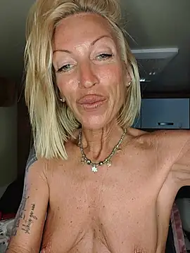 Weloveblue live sex cam