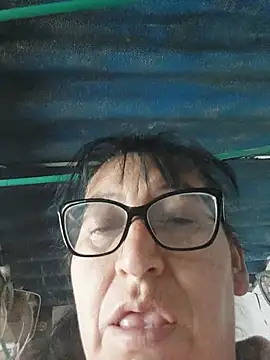 clarita_01