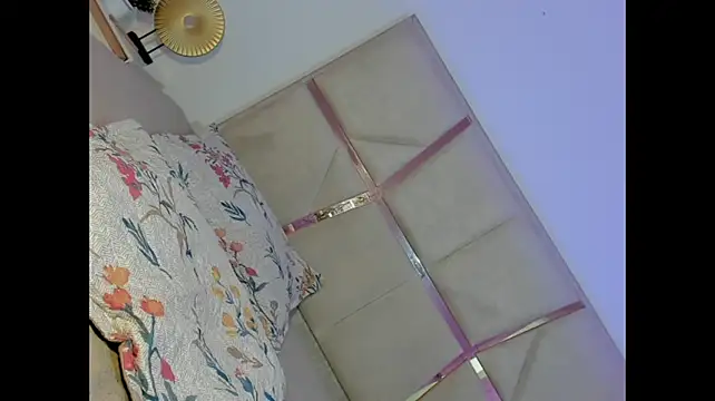 Keily_Tsx1