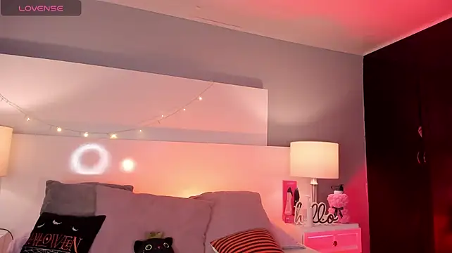 Emily_robertss1