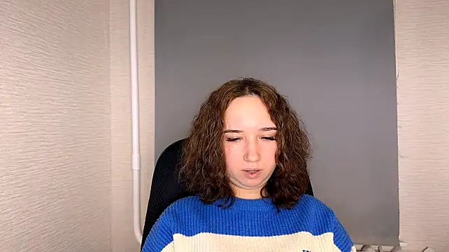 DonnieBrockmeyer