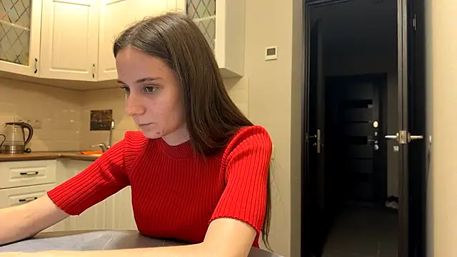ShirleenDeming