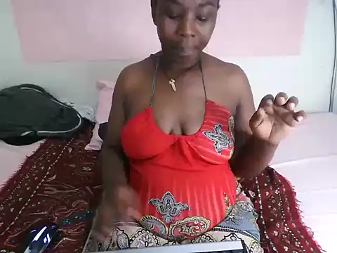 Thickchocolatex22