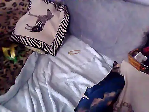 PaPPasi2 live cam on Stripchat