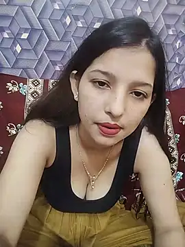 Queen_Rosyy