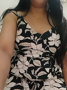 ritika_kushwaha