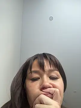 Amelia__san