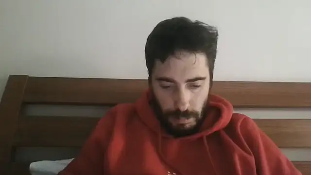 Lollo55 live cam on Stripchat