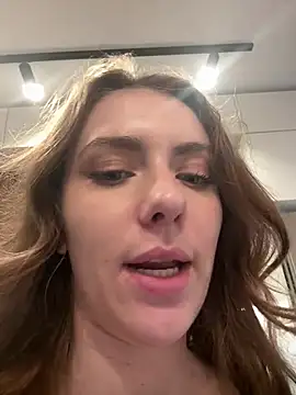 MariiD live cam on StripChat
