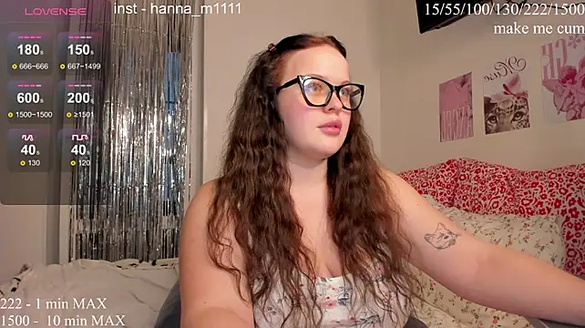 HANNA_MONTANAS