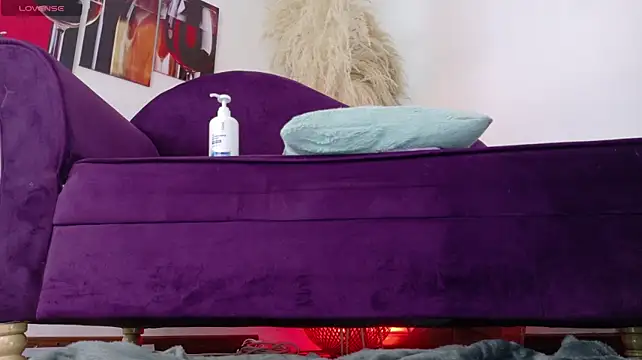 emma_sexxy