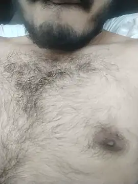 Mr_Hotyy