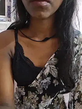 sexy___hotty