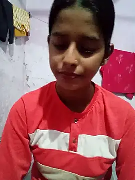 Saya-Tyagi