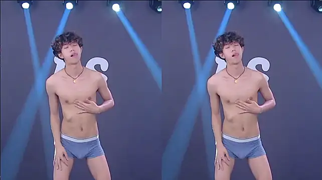 Ds-boy2 live cam preview