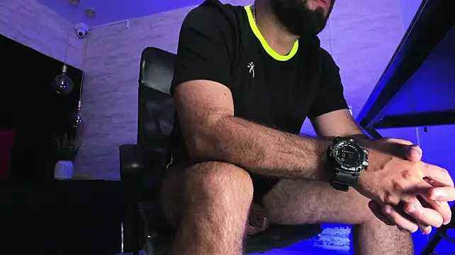 jhon_bear03