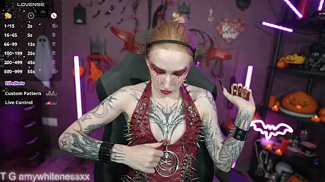 amywhitenessxx