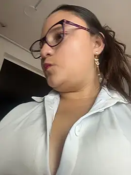 LuisAny