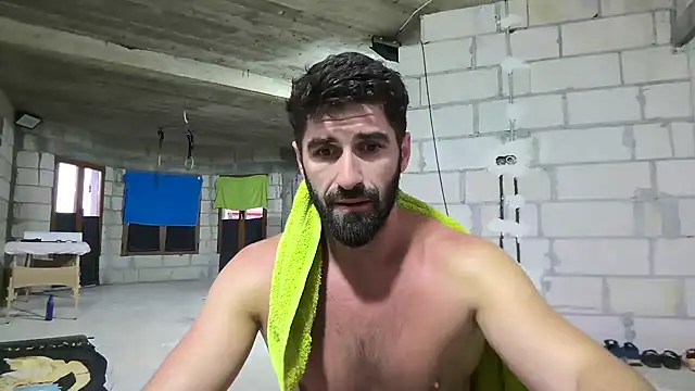 Mariusvidican