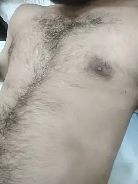 Mr_Hotyy live cam