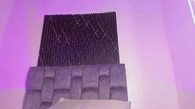 Liamsubtle01