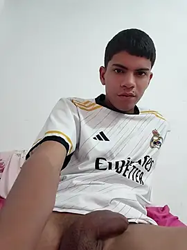 Marcos3_