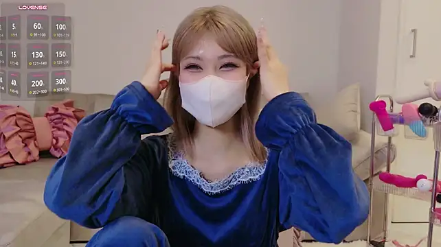 -Nyanko-chan-