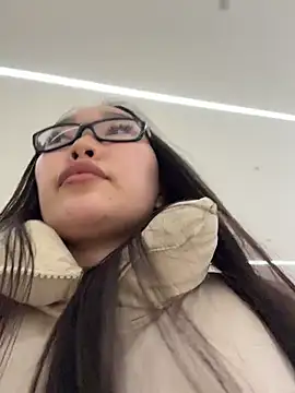 trytomakememoam live sex cam