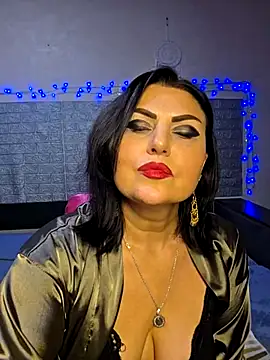 kataleya94