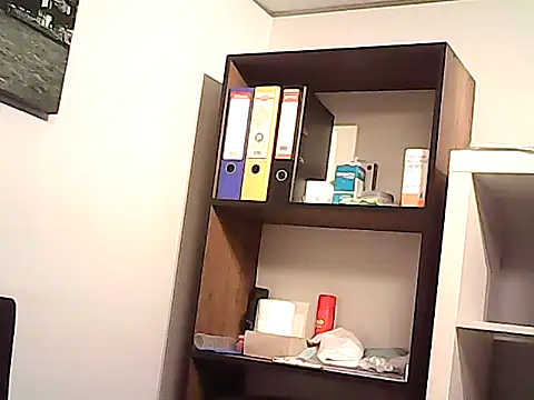 mastercharisma35 live cam on Stripchat