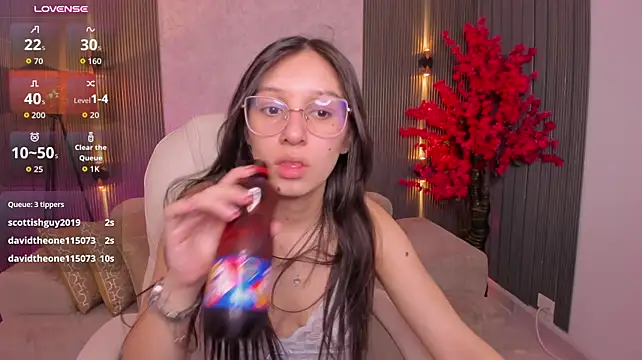 ANGIE-SMITH