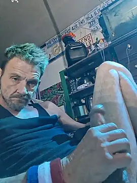 In2itvegassstyle webcam