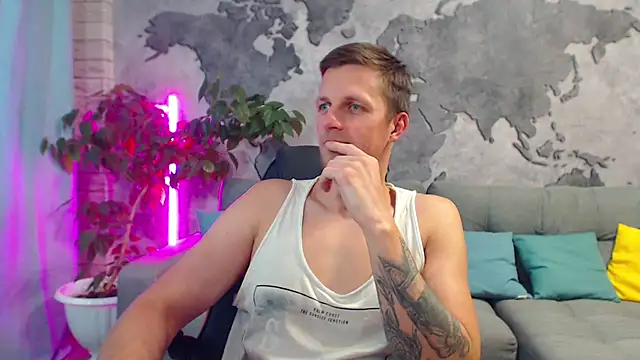 VikingChrisss