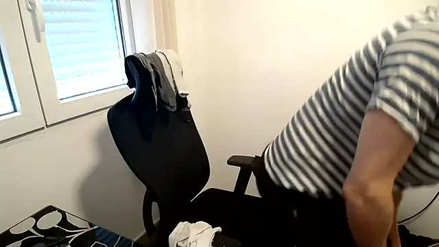 SofiaperezTG