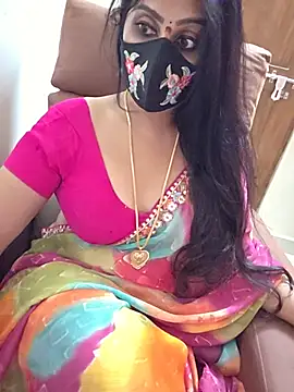 Roja-Telugu777