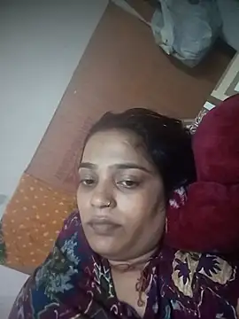 Meloni_71