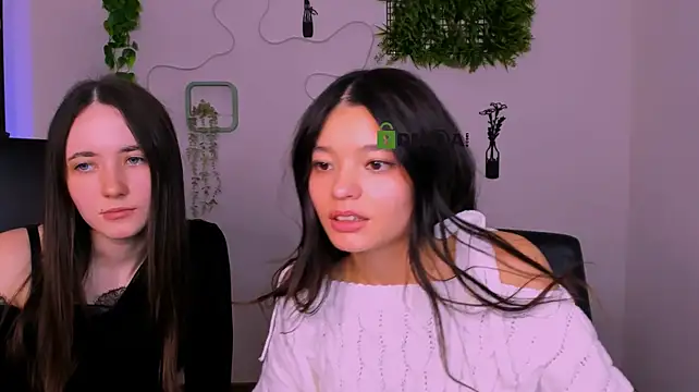 bella_dorn