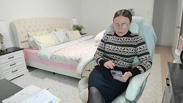 Vika73