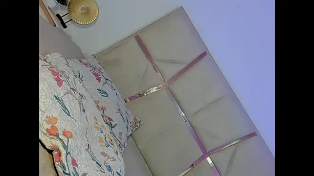 Keily_Tsx1の配信中の画面